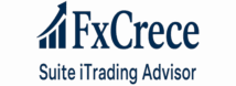 cropped fxcrece logo 512x512.png
