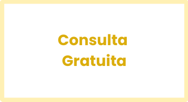 Consulta Gratis