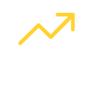 iconos1