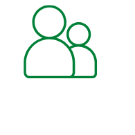 iconos2