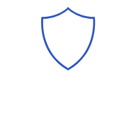 iconos3